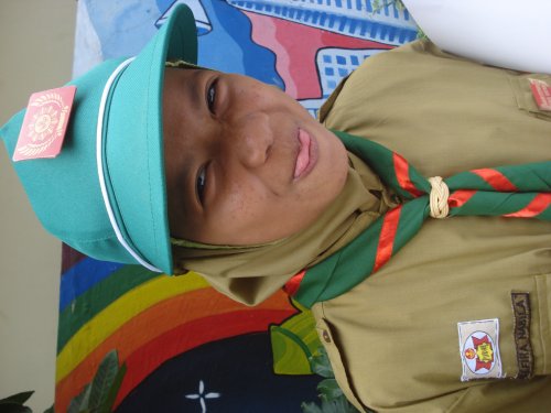 DSC03099
